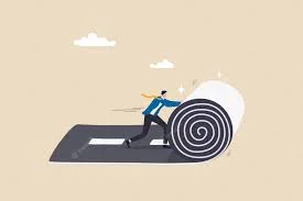 Benefits Of A Walking Challenge At Workplace