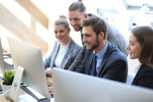 Benefits Of Employee Wellness Programs