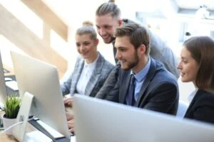 Benefits Of Employee Wellness Programs