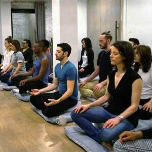 Best Corporate Mindfulness And Meditation Providers