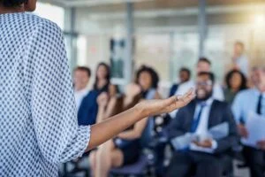Compliance and Regulatory Assistance