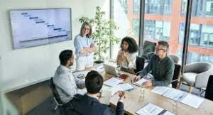 Benefits Of Corporate Wellness Programs For Small Businesses