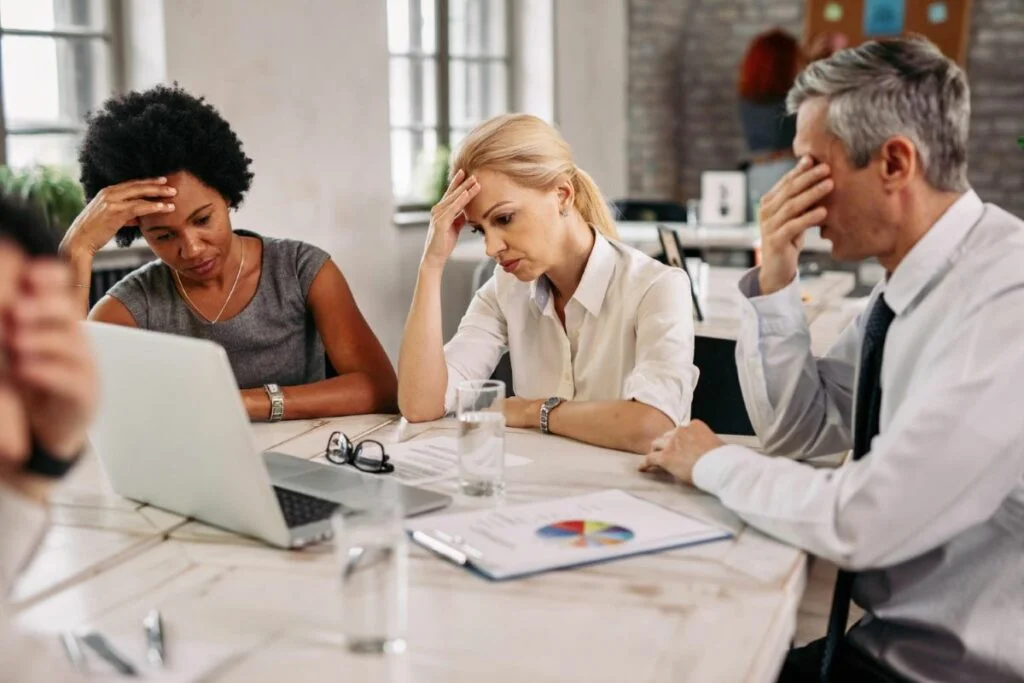 Corporate Wellness Programs For Small Businesses