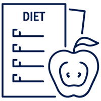 Diabetes-Diet