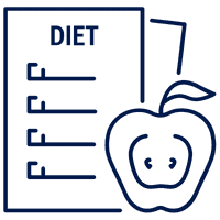 Diabetes-Diet