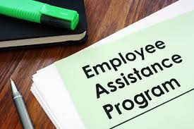 Employee Assistance Program Cost