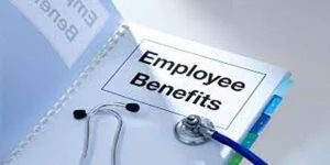 Employee Benefit Programs: A Stress-Free Life