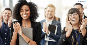 Employee Fitness Program Providers