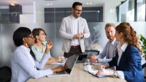 Employee Health Incentive Programs