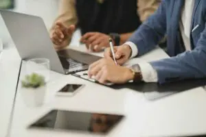 Employee Recognition Programs For Small Companies