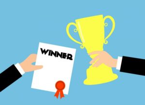 Employee Rewards