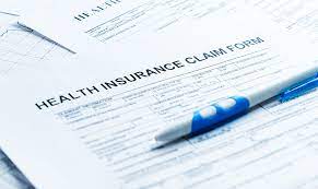 How Do I Get The Health Insurance for a Small Business