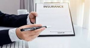 How To Get The Best Insurance For Company