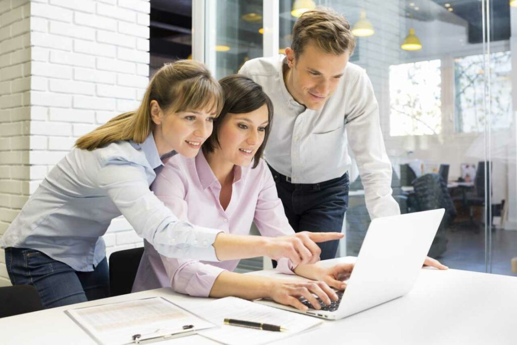 Employee Wellness Reimbursement Types, Benefits, And Tips