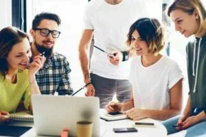 Is Large Group Health Insurance Better Than Small Group Plans?