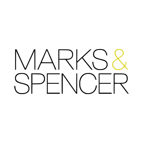 M&S
