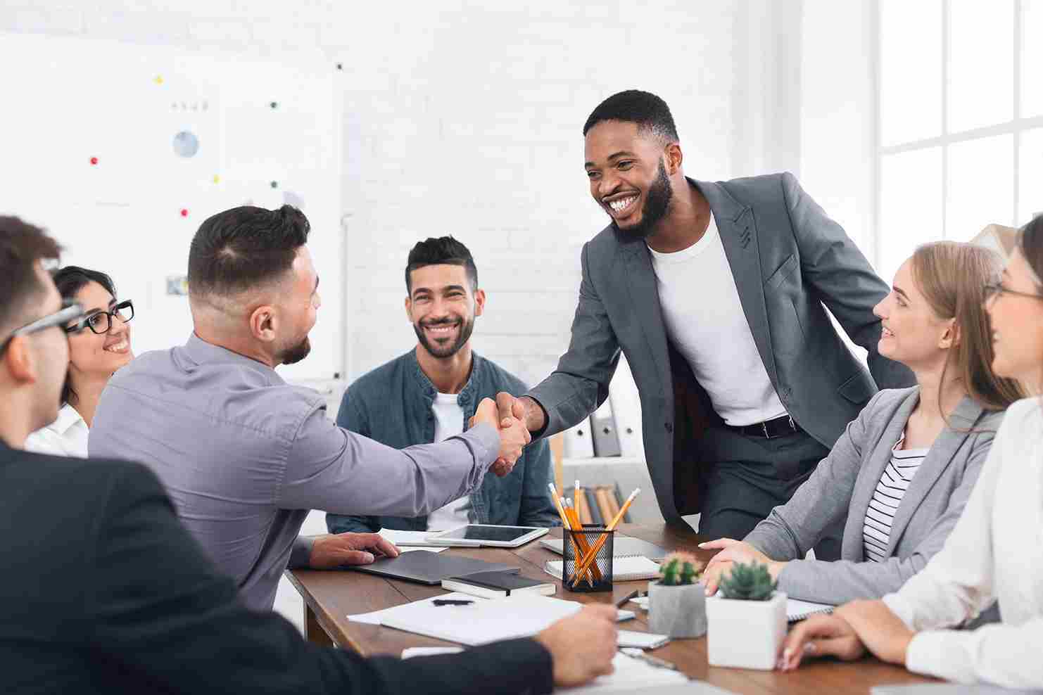 50 Office Challenge Ideas Including Office Fitness Challenges