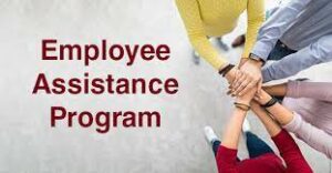Managing Employee Assistance Programs