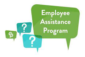 Main Aims Of Employee Assistance Programmes