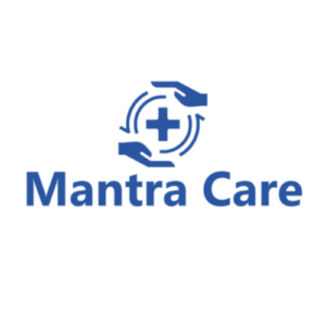Mantra Care Wellness App For Creating Best Step Challenge