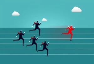 Organize A Walking Challenge At Work