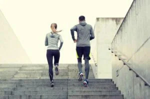 Physical Virtual Wellness Challenge