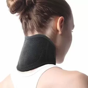 Posture products