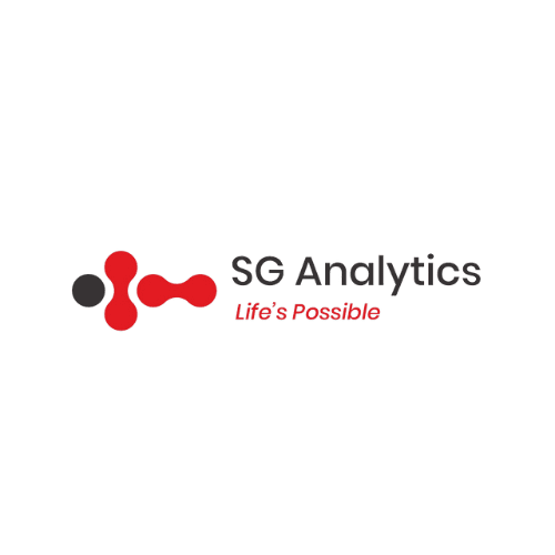 SGA