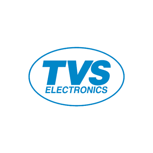 TVS Elec