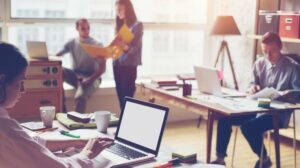 Team Engagement Strategies