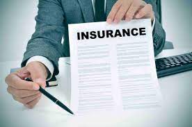 The Need Of Insurance For Company