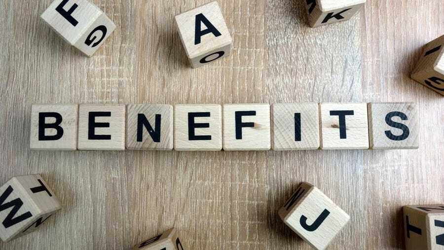 The Ultimate Guide to Employee Health Insurance Benefits