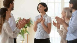 Tips To Plan Employee Rewards And Recognition