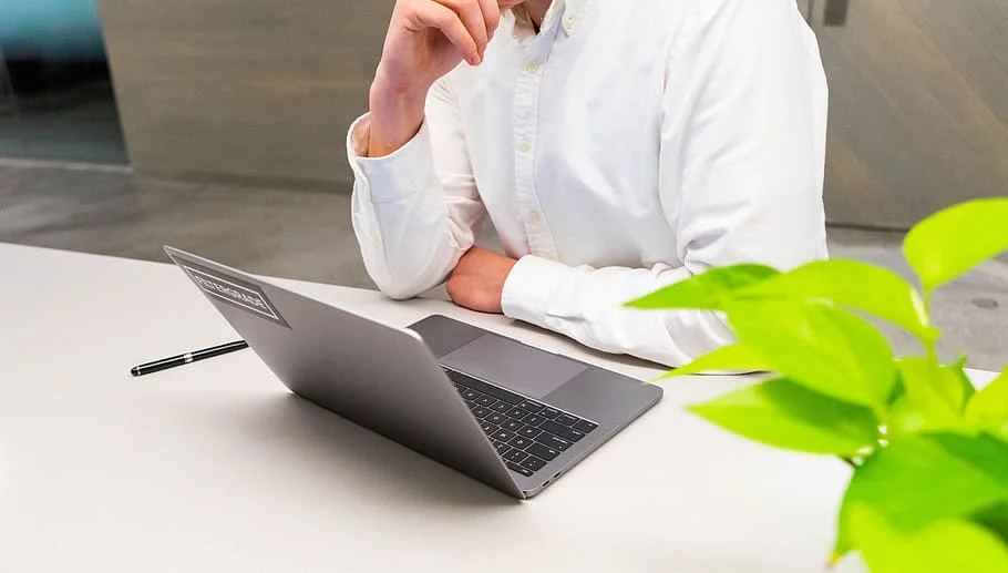 Virtual Workplace Challenge Ideas