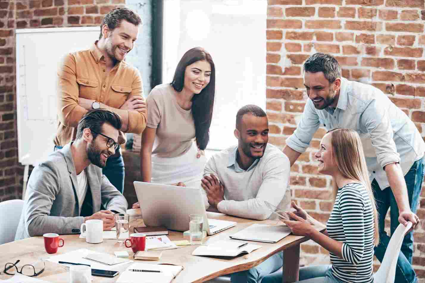 Employee Health Incentive Programs: Types And Benefits