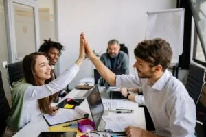 What Are Employee Wellbeing Programs?