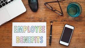 What Are The ESI Benefits