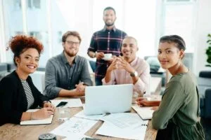 What Can Other Companies Learn From This?