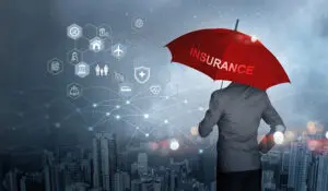 What Is Covered In Employee Group Health Insurance?