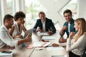 What Is Workplace Wellness Challenge?