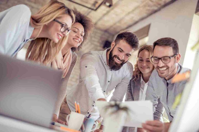 Employee Health Incentive Programs: Types And Benefits