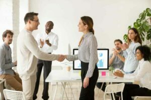 Why Are Employee Rewards Important For Organizations?
