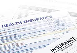 Why Do The Small Businesses Need Health Insurance?