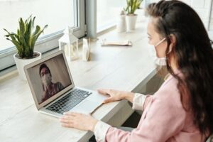 Why Employee Engagement Is Necessary For Remote Employees?