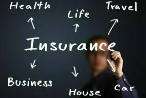 Why Group Health Insurance Is Important For Employees?