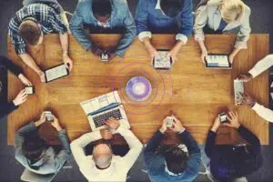 Workplace Wellness Products