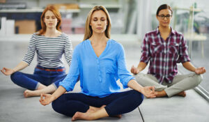 best worksite wellness programs