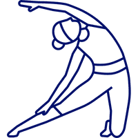 flexibility