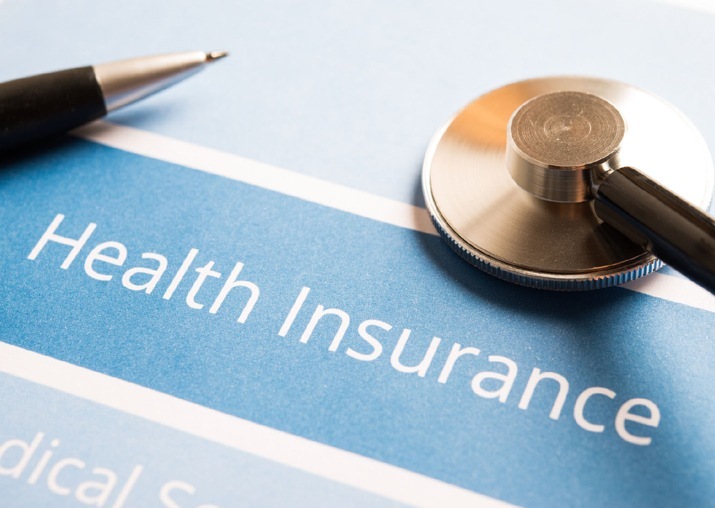 What Does Employee Health Insurance Benefits Define?