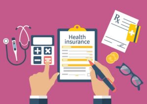 What Are The Benefits Of Employee Health Insurance?